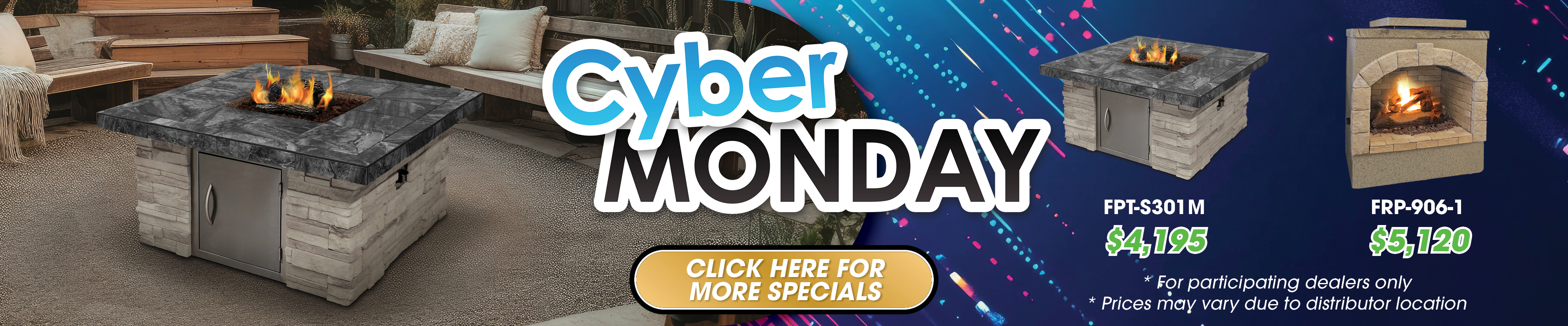 Calspas hot tub being used in a family setting - Paris