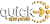 Quick spa parts logo - Paris