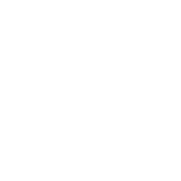 ce logo Paris