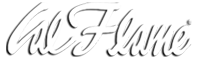 cal flame logo - hot tubs spas for sale Paris