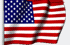 american flag - hot tubs spas for sale Paris