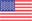 american flag hot tubs spas for sale Paris