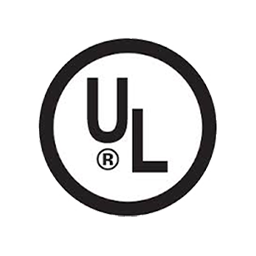 ul.com - hot tubs spas for sale Paris