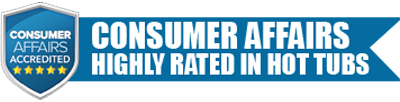 consumer affairs - hot tubs spas for sale Paris